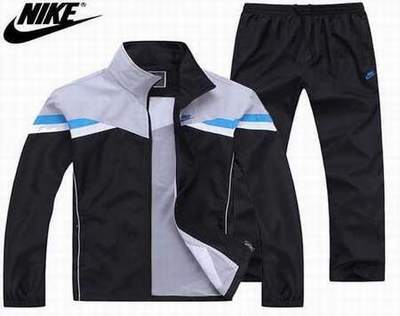 ensemble survetement homme adidas ensemble survetement homme adidas